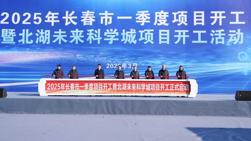饲料防腐剂厂家资质要求：合规之路，安全之基