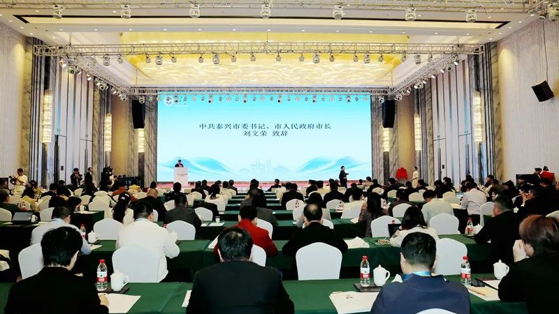 建筑外墙树脂涂料施工步骤详解