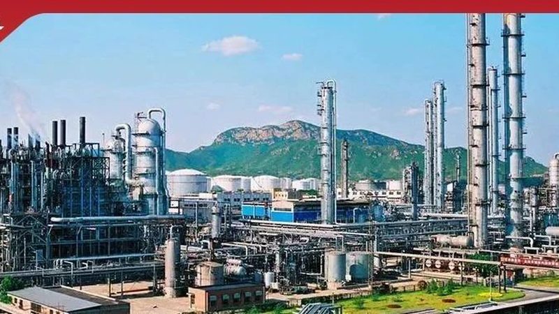 涂料用化工原料：揭秘厂家直销背后的秘密
