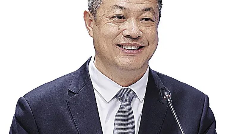 化妆品增稠剂：科学使用，打造完美妆容