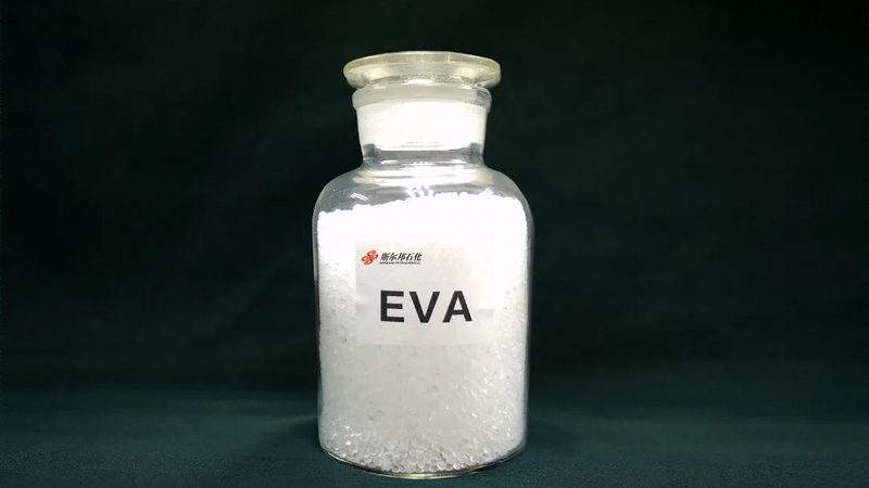 食品级与工业级助剂材质分类解析**