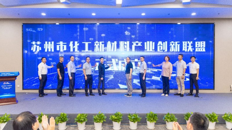 复合材料回收价格影响因素探析