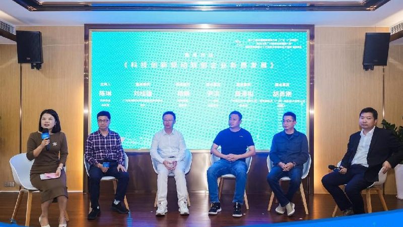 广东聚氨酯胶粘剂：揭秘其性能与选型要点**