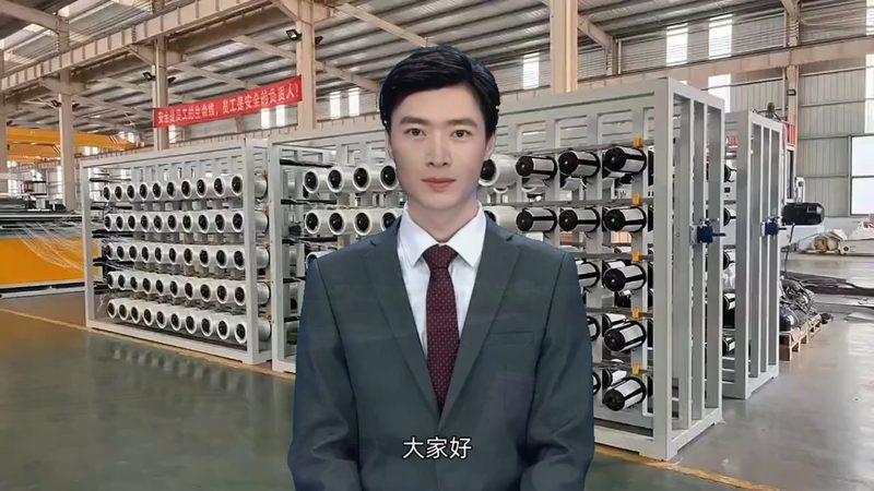 食品增稠剂在肉制品中的应用解析
