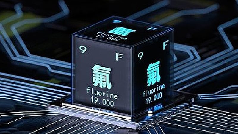 表面活性剂厂家直销：价格优惠背后的行业逻辑与选型真相