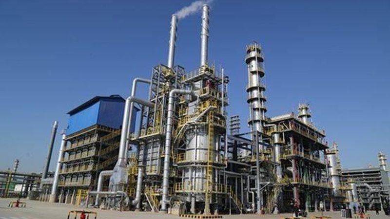 建筑砂浆增稠剂型号分类解析