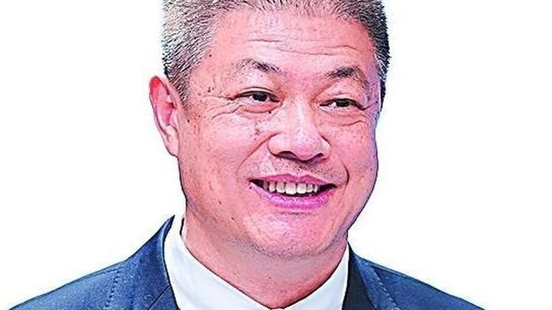 农药桶混助剂表面活性剂：如何正确选择与应用