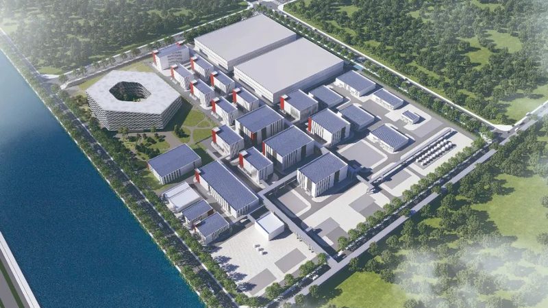 水性涂料防腐剂与油性防腐剂：本质区别与应用解析