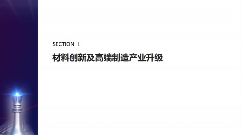 化工产品防伪参数设置的奥秘