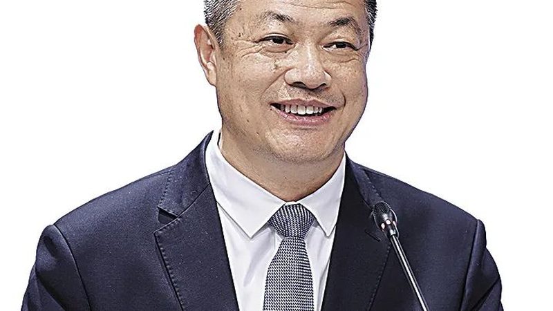 广州纺织助剂市场：解析行业发展趋势与挑战**