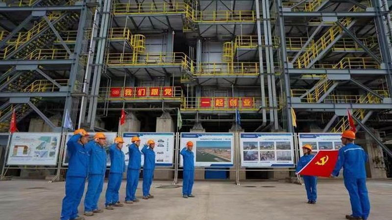 分散剂规格型号参数解析：如何准确选择**
