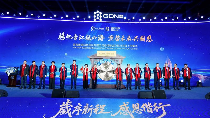 飞防助剂喷施：关键步骤与注意事项**