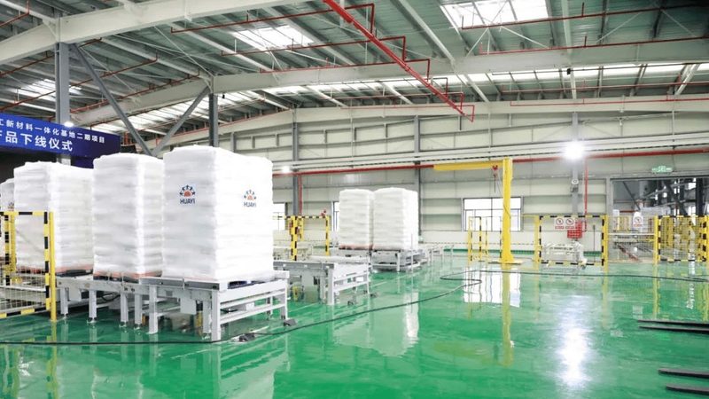 复合材料定制加工如何选材：关键要素与误区解析