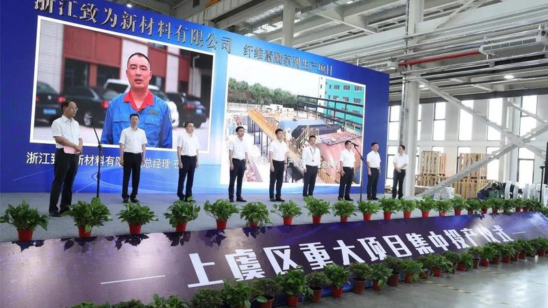 电子级助剂质量标准：关键指标与选择要点