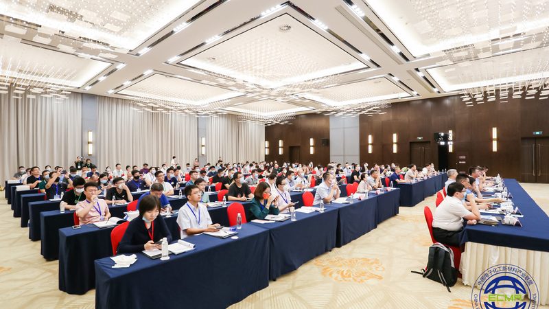 环保胶粘剂定制加工：绿色制造的未来趋势