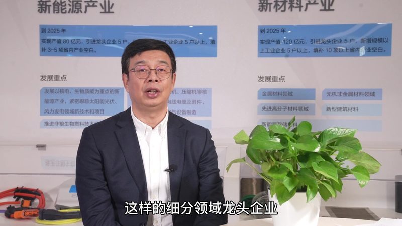 上海化工产品代理，如何选择可靠伙伴？**