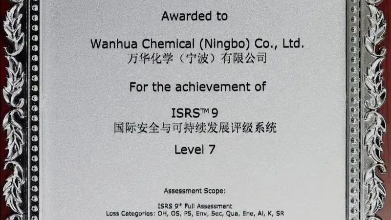 木材胶粘剂规格型号参数全解析：如何精准选型