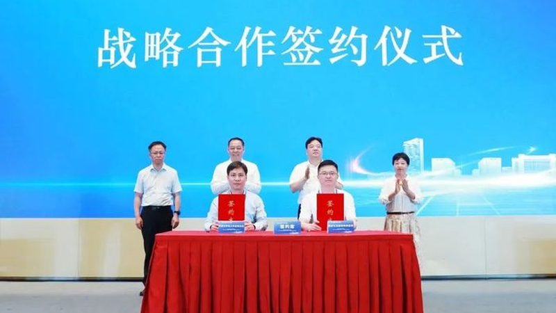 涂料增稠剂：规格型号背后的技术解析