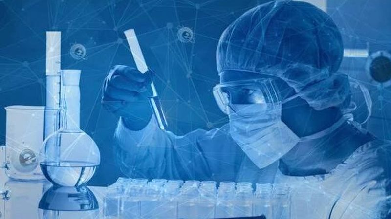 污水处理消泡剂：揭秘其作用机理与选择要点