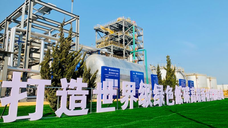 塑料助剂润滑剂：揭秘其在工业应用中的关键作用