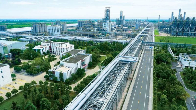 涂料助剂批发价格一吨：揭秘涂料助剂成本构成与市场动态