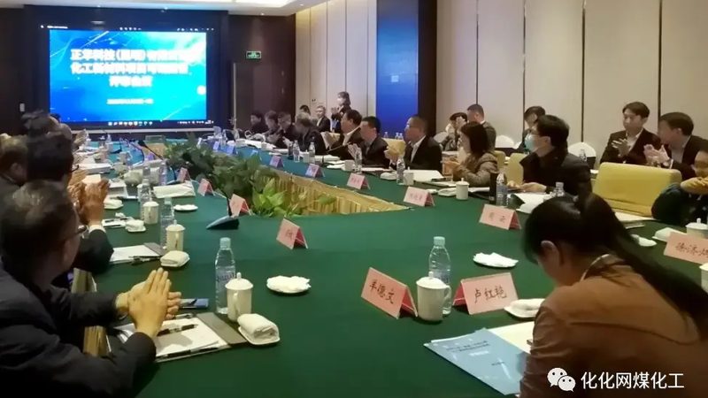 户外场景复合材料选型要点解析**